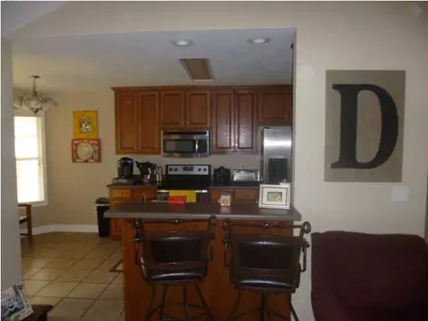 16507 Chase Cir, Ralph, AL 35480 photo 26