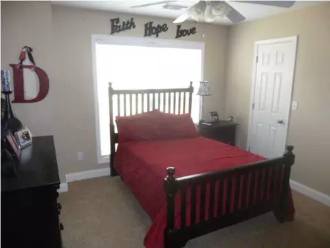 16507 Chase Cir, Ralph, AL 35480 photo 27