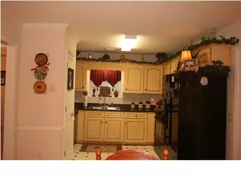 10588 Randall Dr, Vance, AL 35490 photo 3