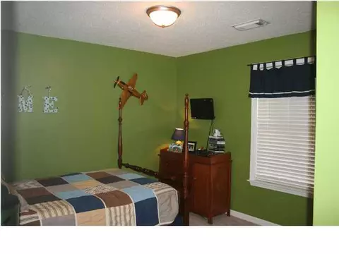 10588 Randall Dr, Vance, AL 35490 photo 14