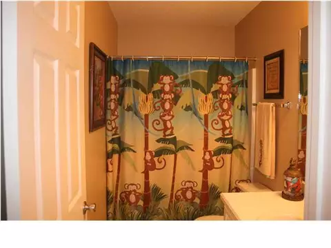 10588 Randall Dr, Vance, AL 35490 photo 15