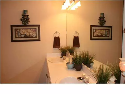 10588 Randall Dr, Vance, AL 35490 photo 9