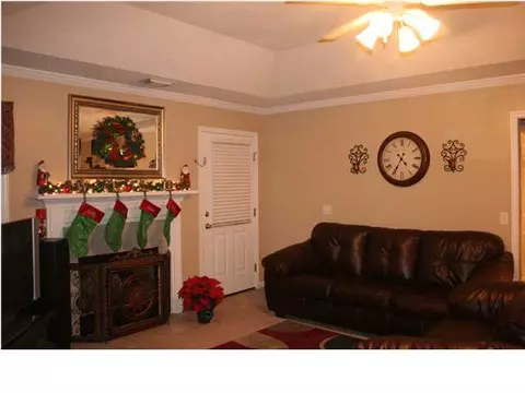 10588 Randall Dr, Vance, AL 35490 photo 11