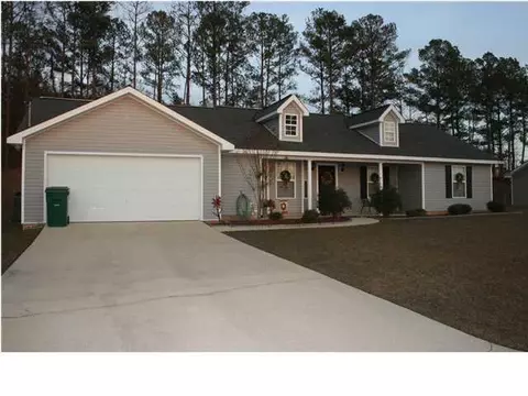 10588 Randall Dr, Vance, AL 35490 photo 2