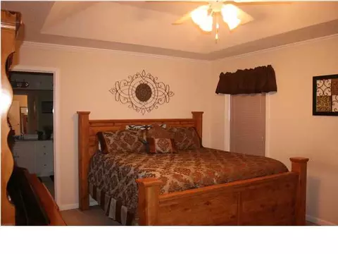 10588 Randall Dr, Vance, AL 35490 photo 6