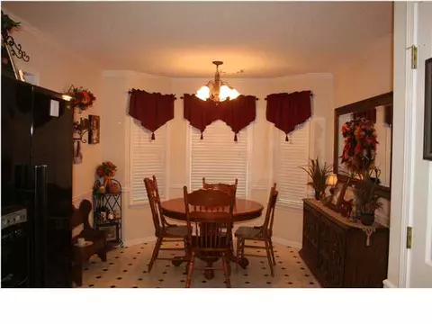 10588 Randall Dr, Vance, AL 35490 photo 4