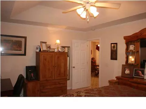 10588 Randall Dr, Vance, AL 35490 photo 7
