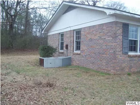 757 Mulberry Rd, Sulligent, AL 35586 photo 2