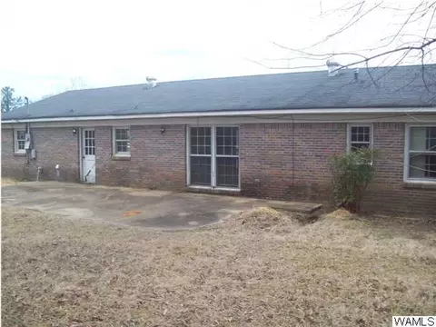 757 Mulberry Rd, Sulligent, AL 35586 photo 3