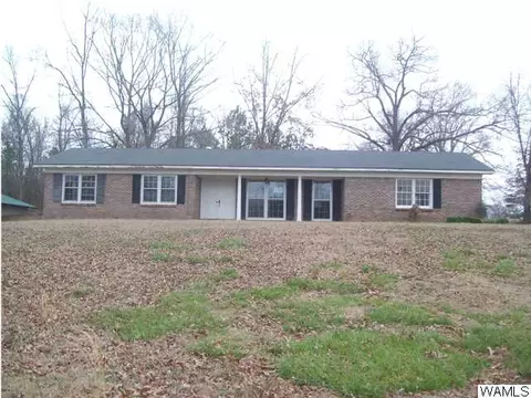 757 Mulberry Rd, Sulligent, AL 35586 photo 1