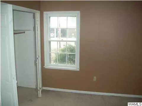 757 Mulberry Rd, Sulligent, AL 35586 photo 15