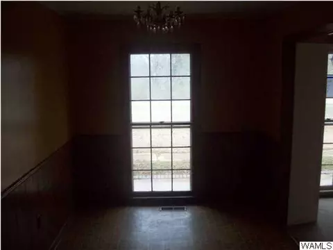 757 Mulberry Rd, Sulligent, AL 35586 photo 8