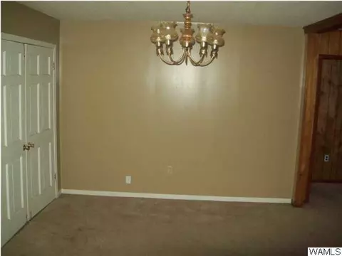 757 Mulberry Rd, Sulligent, AL 35586 photo 9