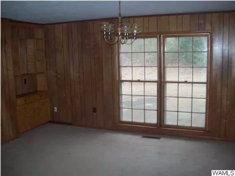 757 Mulberry Rd, Sulligent, AL 35586 photo 10