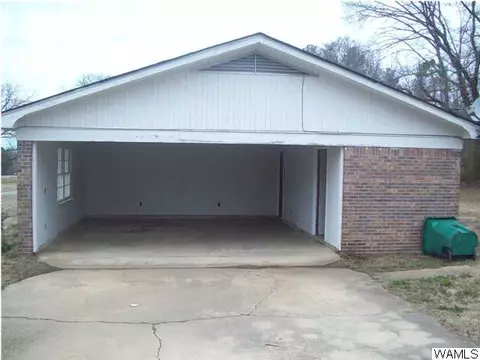 757 Mulberry Rd, Sulligent, AL 35586 photo 4