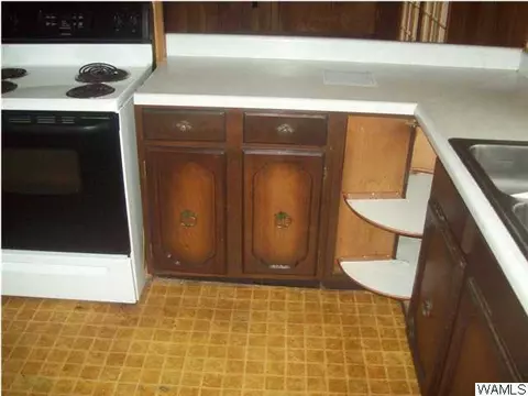 757 Mulberry Rd, Sulligent, AL 35586 photo 7