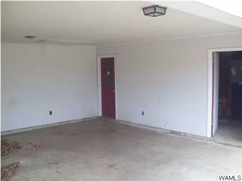 757 Mulberry Rd, Sulligent, AL 35586 photo 5