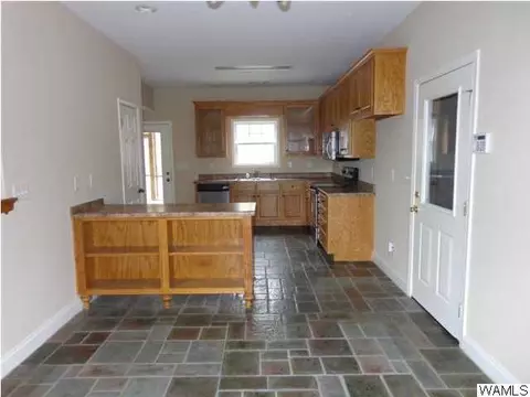 12429 Timber Heights Rd, Ralph, AL 35480 photo 3