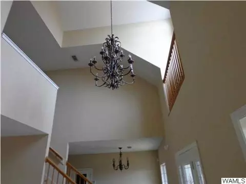 12429 Timber Heights Rd, Ralph, AL 35480 photo 7