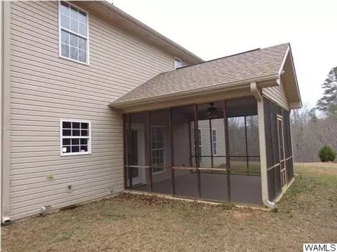 12429 Timber Heights Rd, Ralph, AL 35480 photo 15