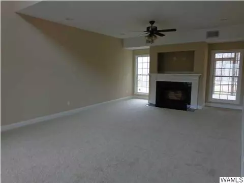 12429 Timber Heights Rd, Ralph, AL 35480 photo 9