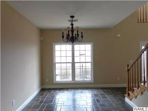 12429 Timber Heights Rd, Ralph, AL 35480 photo 8