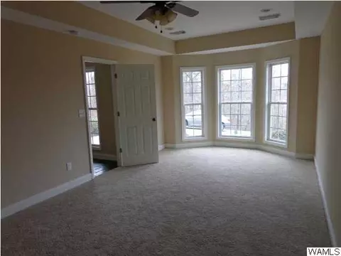 12429 Timber Heights Rd, Ralph, AL 35480 photo 11