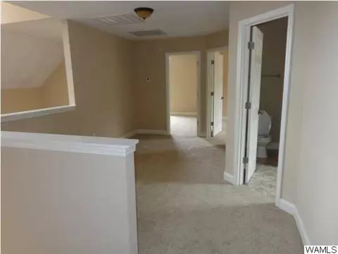 12429 Timber Heights Rd, Ralph, AL 35480 photo 13