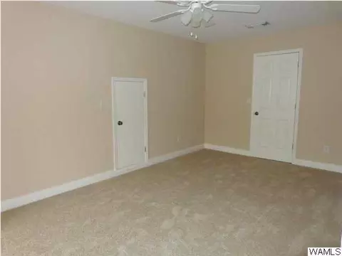 12429 Timber Heights Rd, Ralph, AL 35480 photo 12