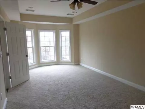 12429 Timber Heights Rd, Ralph, AL 35480 photo 10