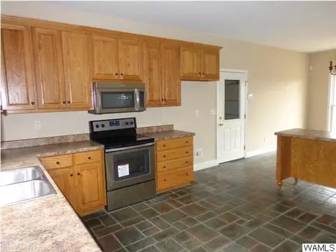 12429 Timber Heights Rd, Ralph, AL 35480 photo 4