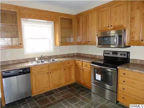 12429 Timber Heights Rd, Ralph, AL 35480 photo 5