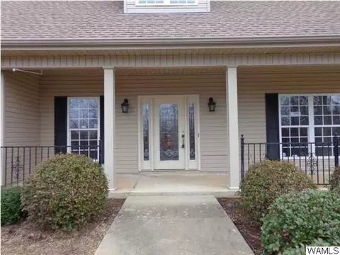 12429 Timber Heights Rd, Ralph, AL 35480 photo 2