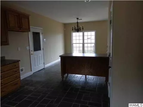 12429 Timber Heights Rd, Ralph, AL 35480 photo 6