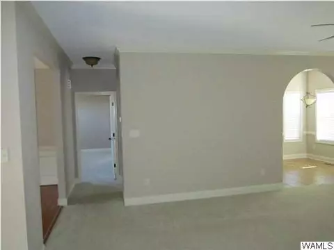 18549 Wiregrass Dr, Vance, AL 35490 photo 7