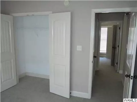 18549 Wiregrass Dr, Vance, AL 35490 photo 26