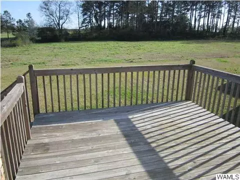 18549 Wiregrass Dr, Vance, AL 35490 photo 14