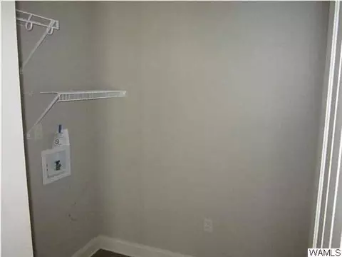 18549 Wiregrass Dr, Vance, AL 35490 photo 19