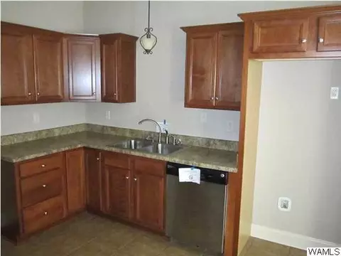 18549 Wiregrass Dr, Vance, AL 35490 photo 18
