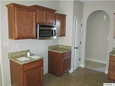 18549 Wiregrass Dr, Vance, AL 35490 photo 17
