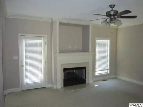18549 Wiregrass Dr, Vance, AL 35490 photo 13