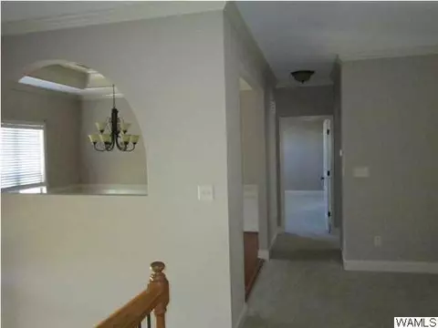 18549 Wiregrass Dr, Vance, AL 35490 photo 8