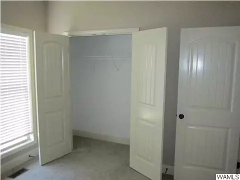 18549 Wiregrass Dr, Vance, AL 35490 photo 24