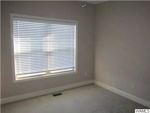 18549 Wiregrass Dr, Vance, AL 35490 photo 25