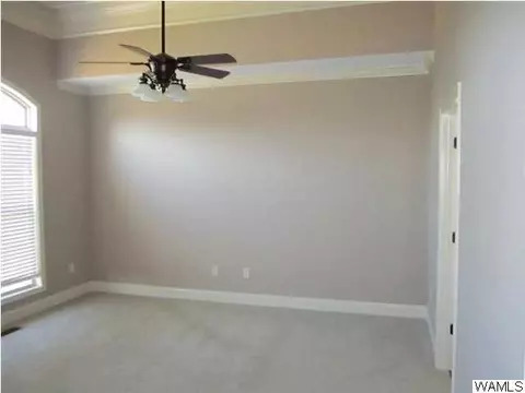 18549 Wiregrass Dr, Vance, AL 35490 photo 20