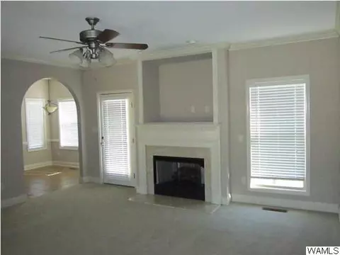 18549 Wiregrass Dr, Vance, AL 35490 photo 5