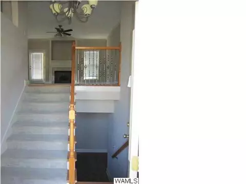 18549 Wiregrass Dr, Vance, AL 35490 photo 4