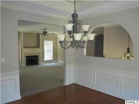 18549 Wiregrass Dr, Vance, AL 35490 photo 12