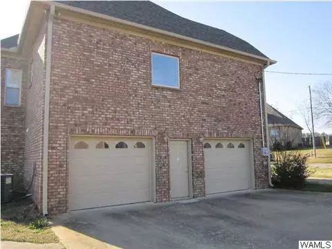 18549 Wiregrass Dr, Vance, AL 35490 photo 3
