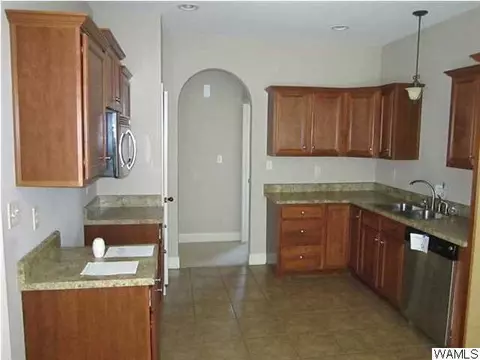18549 Wiregrass Dr, Vance, AL 35490 photo 16